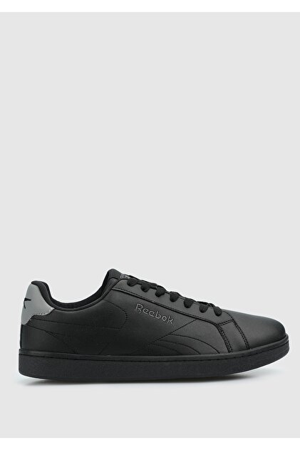 Reebok Clean Fair Siyah Erkek Sneaker 101917364 - Fiyatı, Yorumları