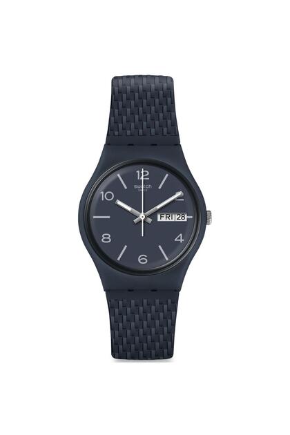 GN725 Laserata UniseX Kol Saati