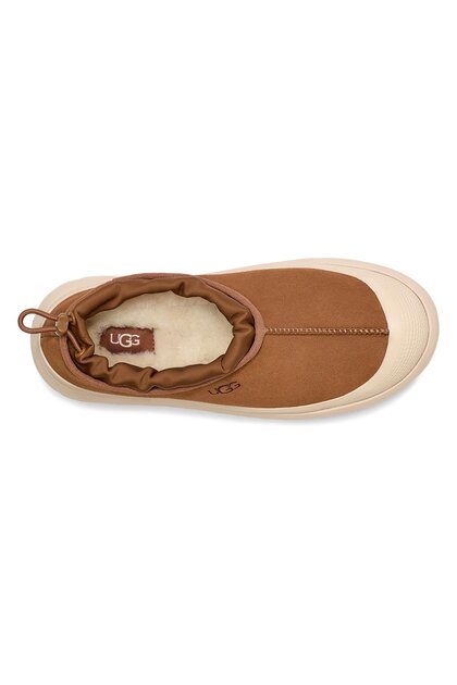 UGG M TASMAN WEATHER HYBRID CHESTNUT / WHITECAP 1144096 - Fiyatı