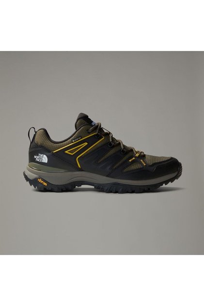 M HEDGEHOG GORE-TEX GREEN