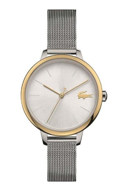 LAC2001127 Women's Wristwatch