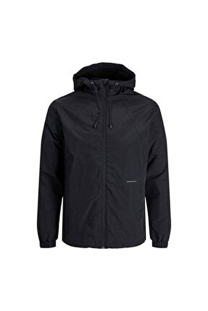 Jack & Jones Jack&Jones Jorbushwıck Erkek Mont 12260451 - Fiyatı