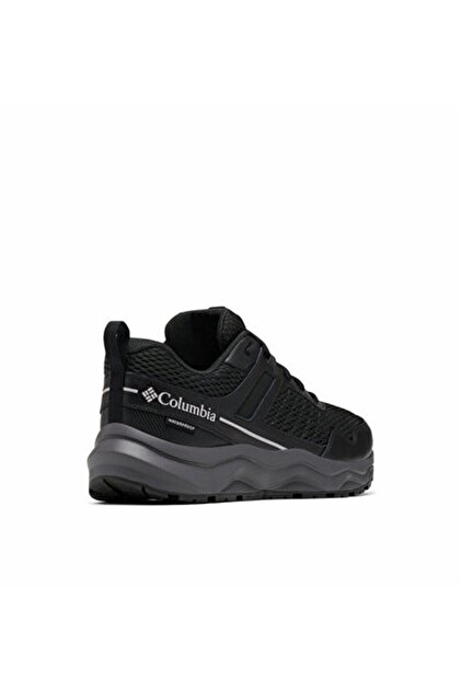 Columbia Plateau Waterproof Erkek Ayakkabı - Fiyatı, Yorumları