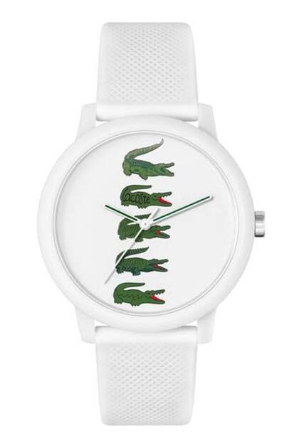 Lac2011280 Men's Wristwatch