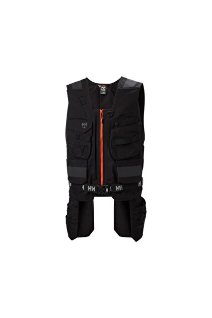 Workwear Chelsea Evo Yelek -77140