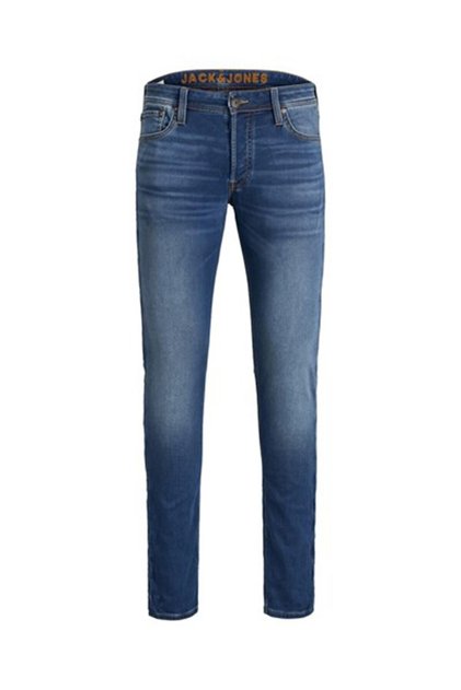 JJIGLENN JJICON GE 006 I.K NOOS BLUE