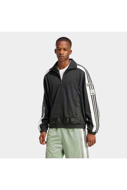 adidas Adibreak Erkek Siyah Ceket (JD4254) - Fiyatı, Yorumları