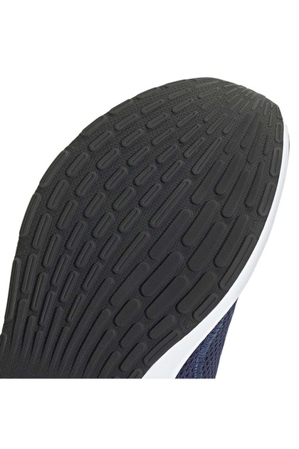 adidas Response Runner IH6103 Erkek Spor Ayakkabı LACİVERT