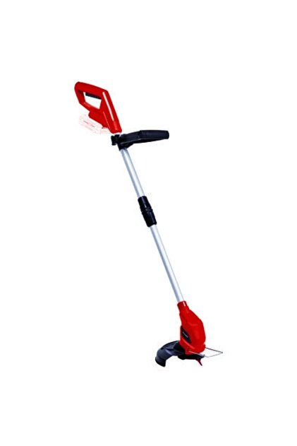 Einhell GC-CT 18/24 Li - Solo, Akülü Kenar Kesme (Akü ve şarj