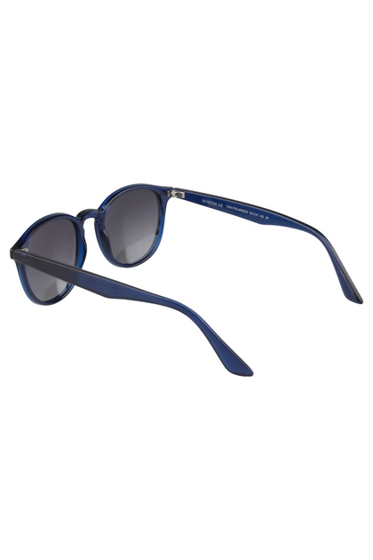 sun factory Polarize Unisex Güneş Gözlüğü 1354 C8383 - Fiyatı