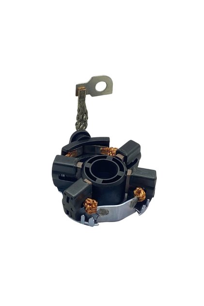 Starter Coal Slot Bosch Type 157/123 (L/R)