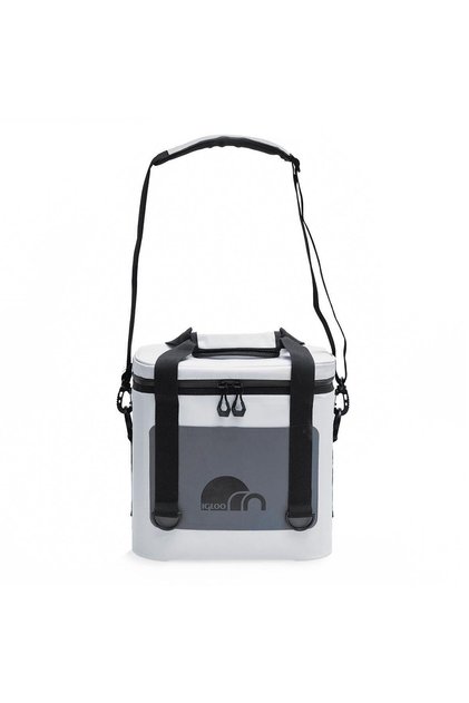 ColdPack 16 Bez Buzluk 16 Litre