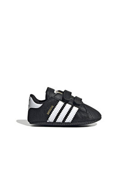 adidas gazelle silver green womens Buy Adidas Originals Superstar Cribs White/Black