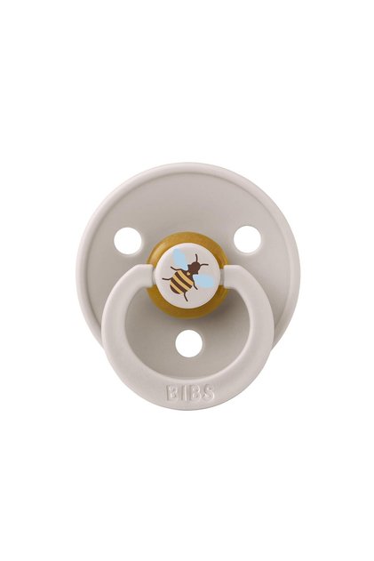 Studio Colour Bumblebee Emzik- Mushroom 6+Ay