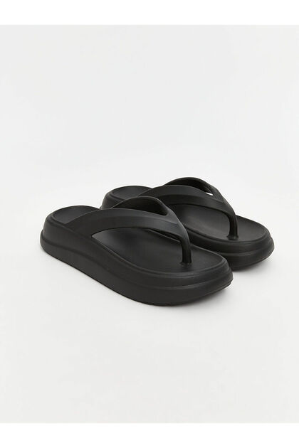 Women's Flip Flops Slippers