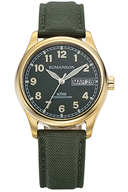 ALFM4BS015TWAY2B