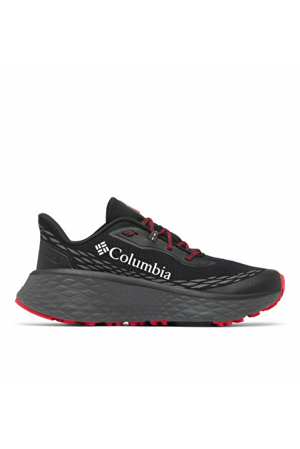 Columbia Erkek Outdoor Ayakkabı-Outdoor BM6246 KONOS TRS OUTDRY