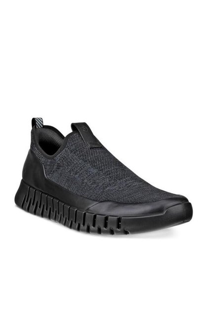 Gruuv M Black