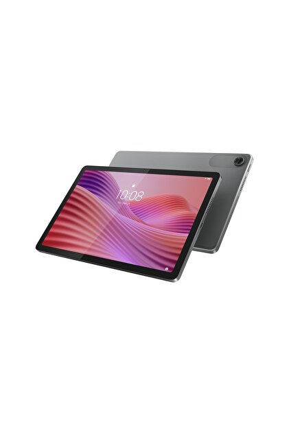 LENOVO Tab 10.1'' 4/64GB ZAEH0060TR Tablet - Fiyatı, Yorumları
