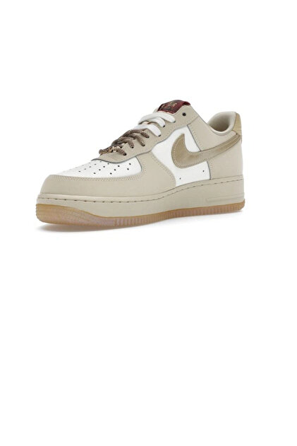 Nike Air Force 1 Low Year of the Snake HV5990 172 - Fiyatı, Yorumları