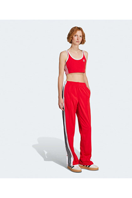 adidas Adibreak Tracksuit Bottoms - Fiyatı, Yorumları
