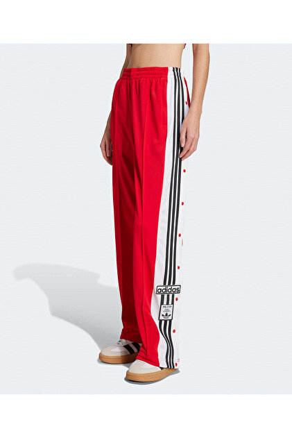 adidas Adibreak Tracksuit Bottoms - Fiyatı, Yorumları