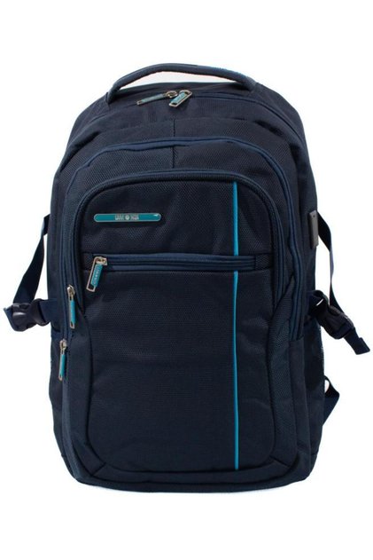 Rucsac Ultralight 47X34X18 cm, bleumarin