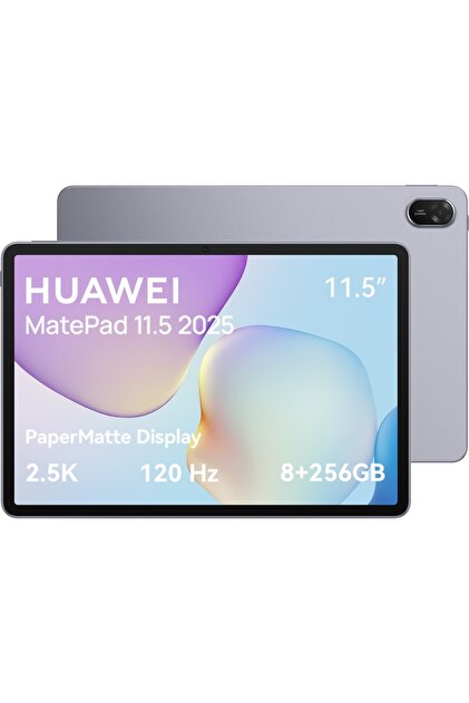 HUAWEI MatePad 柔光版 DBR-W10 8/256 HUAWEI MatePad 柔光版 DBR-W10
