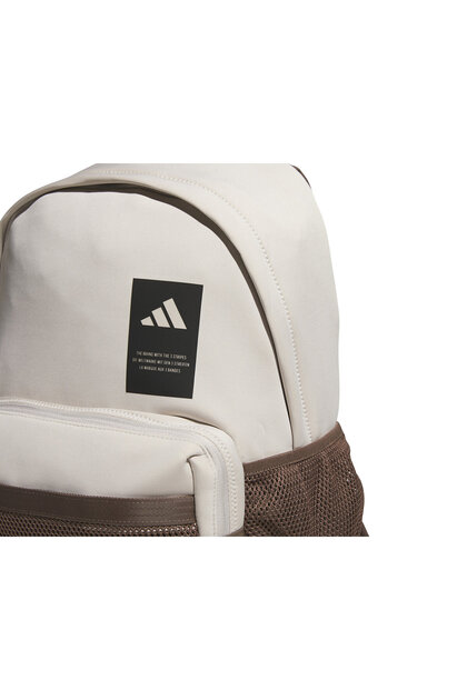 distressed denim herschel backpack hershel backpack Jean color