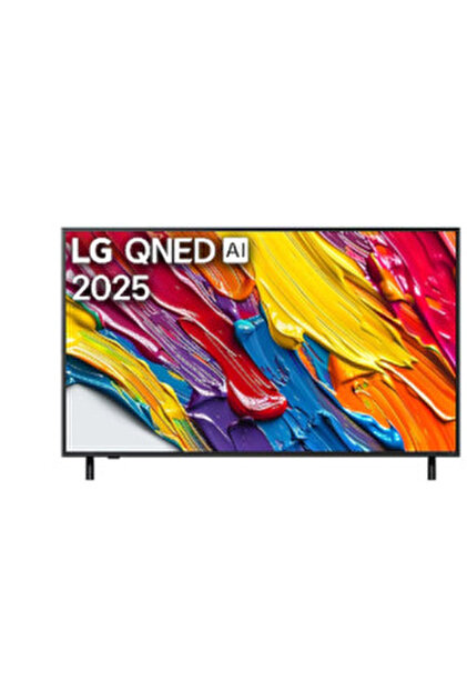 LG 49UM7100PLB 49 Inch 4K Uydu Alıcılı Smart LED TV UHD 123 Ekran