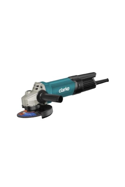 4.5" angle grinder 800w (side switch)