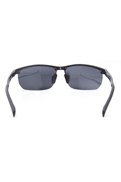Fratelli Rossetti FR2602-01 62 Polarize Erkek Güneş Gözlüğü