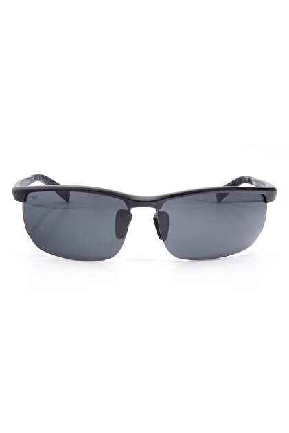 Fratelli Rossetti FR2602-01 62 Polarize Erkek Güneş Gözlüğü