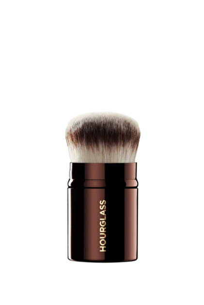 Guerlain Terracotta Kabuki Brush Tools & Brushes - Fiyatı, Yorumları