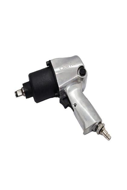 Pneumatic Impact Wrench 1/2″
