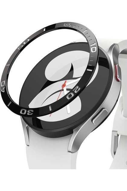 Samsung Galaxy Watch 5 / 4 40mm | Bezel Styling| 40-02