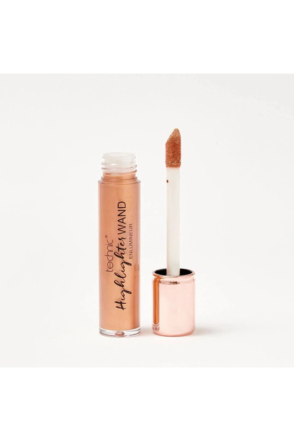 Iluminator Cremos Highlighter Wand, Bronze Storm