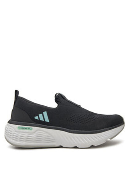 Teniși damă negri ADIDAS-ID4024 CBLACK/SEFLAQ/FTWWHT