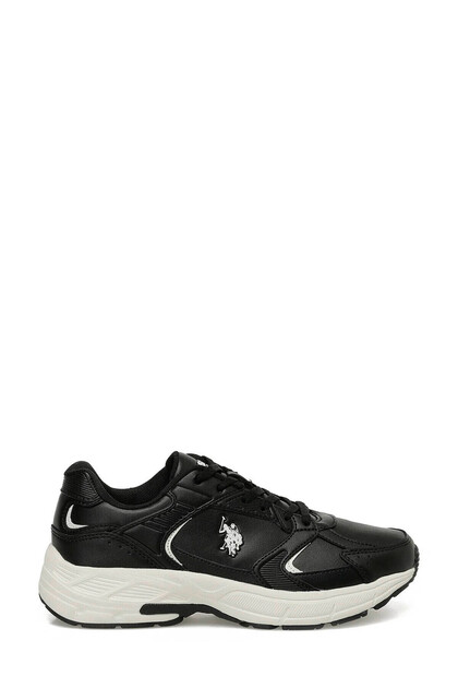 Pantofi de damă Wmn 5Pr negri A102031467