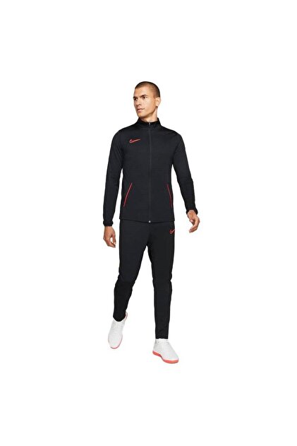 men's nike suit set