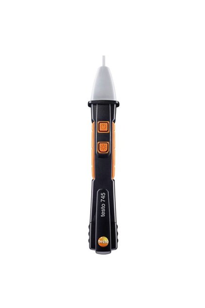 745 Contactless Control Pen
