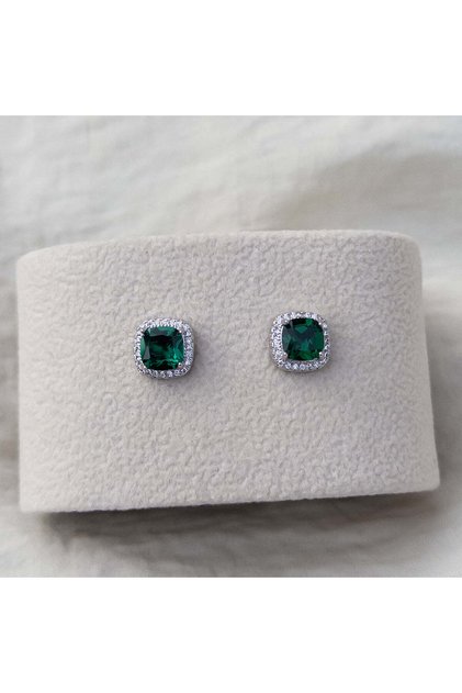 Cercei Green Glow