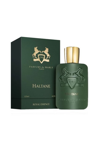 Parfums De Marly Haltane For Men Eau De Parfum 125ml (New Packing)