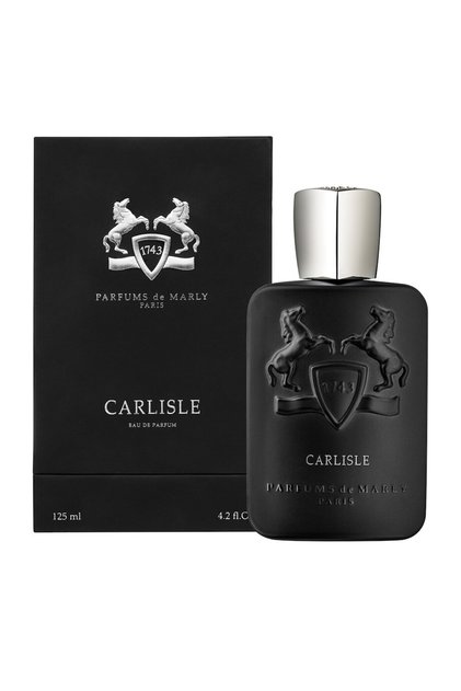 Parfums De Marly Carlisle Unisex Eau De Parfum 125ml