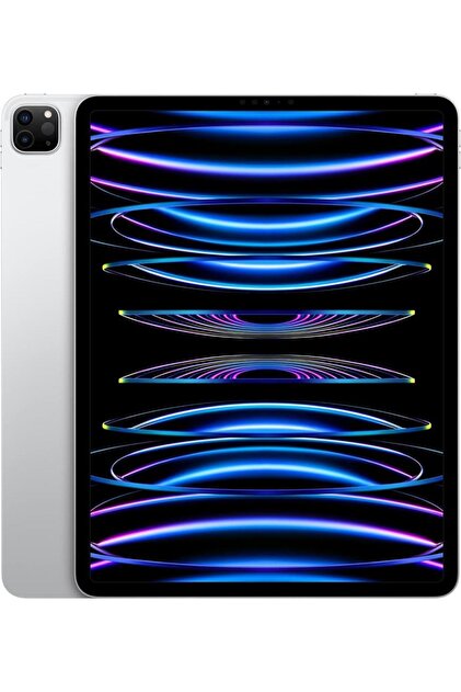 Apple Pencil Pro MX2D3ZE/A Tablet - Fiyatı, Yorumları