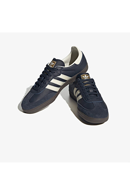 adidas gazelle silver green womens Adidas Samba Super  Football Style with Street Appeal  Trade Sports