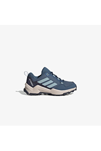 Aimi adidas Terrex Ax4R K Mavi Kadın Outdoor Ayakkabı Jı1888 - Fiyatı