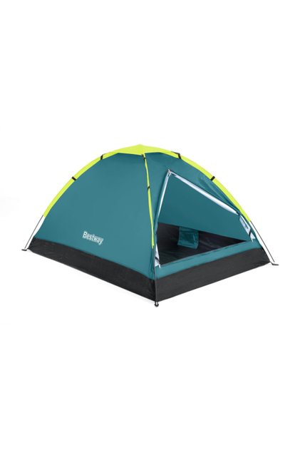 Pavillo-Cooldome 2Person Tent 1.45M X 2.05M X 1.00M