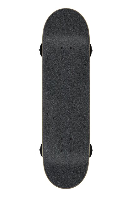 Santa Cruz 8,25 Scream H F Complete Kaykay - Fiyatı, Yorumları