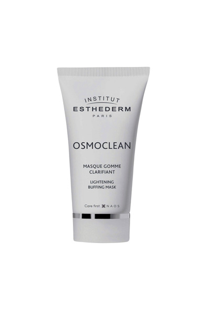 Osmoclean Lightening Buffing Mask 75ml